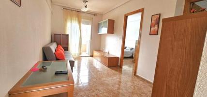 Apartamento en venta en Los Alcázares photo 0