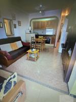 Bungalow en venta en Torrevieja, Torreblanca photo 0