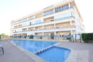 Apartamento en venta en Orihuela Costa, Punta Prima photo 0