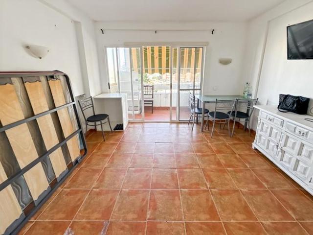 Apartamento en venta en Benalmádena, Arroyo de la Miel photo 0