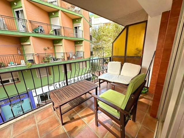 Apartamento en venta en Calpe, Zona Centro photo 0