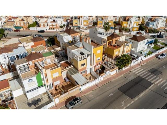 Duplex en venta en Orihuela photo 0