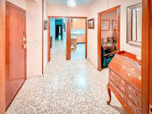 Piso en venta en Córdoba, Av. Barcelona - Viñuela - Rescatado photo 0