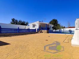 Chalet en venta en Godelleta, Cuesta del Sastre photo 0