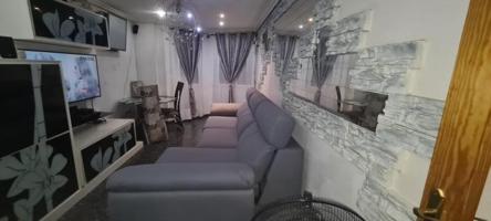 Duplex en venta en Elche, Asilo - Pisos Azules photo 0