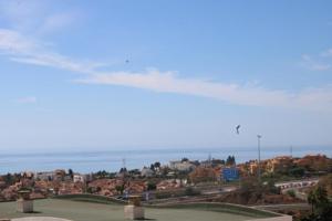 Apartamento en venta en Mijas, Riviera del Sol photo 0