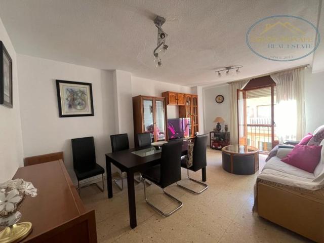 Apartamento en venta en El Campello, Pueblo photo 0