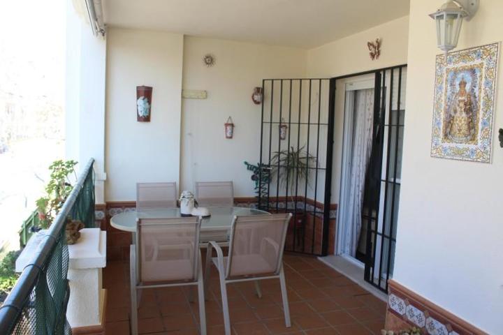 Apartamento en venta en Chipiona, La Laguna photo 0