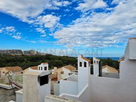 Bungalow en venta en Santa Pola, Costa Hispania photo 0