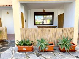 Planta baja en venta en Sant Josep de sa Talaia photo 0