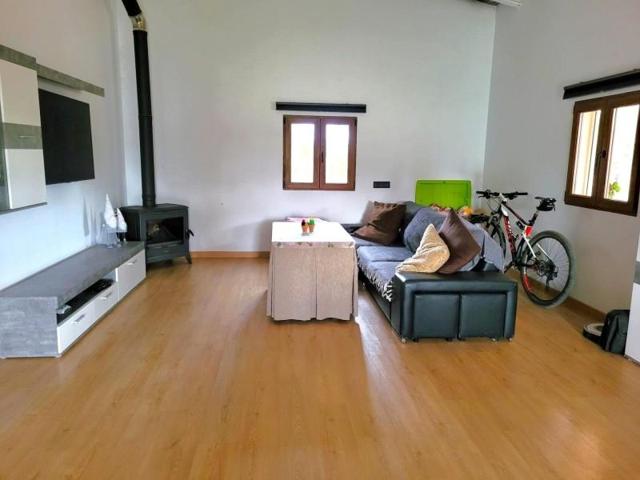 Chalet en venta en Muro, Son blay photo 0