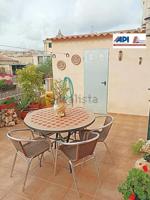 Duplex en venta en Sineu, Sineu photo 0