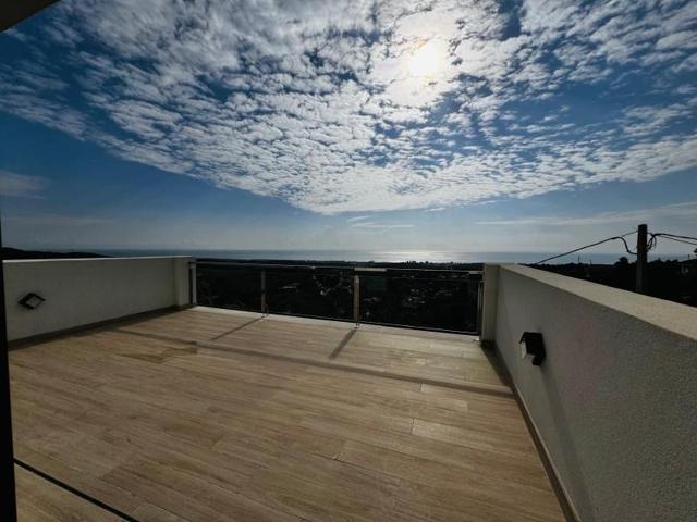 Chalet en venta en Cunit, Els Jardins photo 0