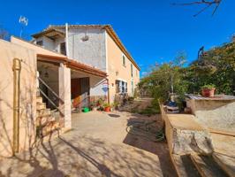 Chalet en venta en Mallorca photo 0
