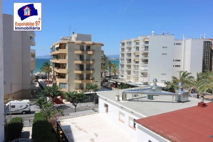 Apartamento en venta en Salou, Fuente Luminosa photo 0