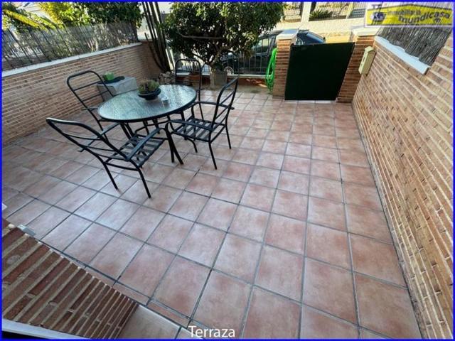 Duplex en venta en Santomera, Santomera photo 0