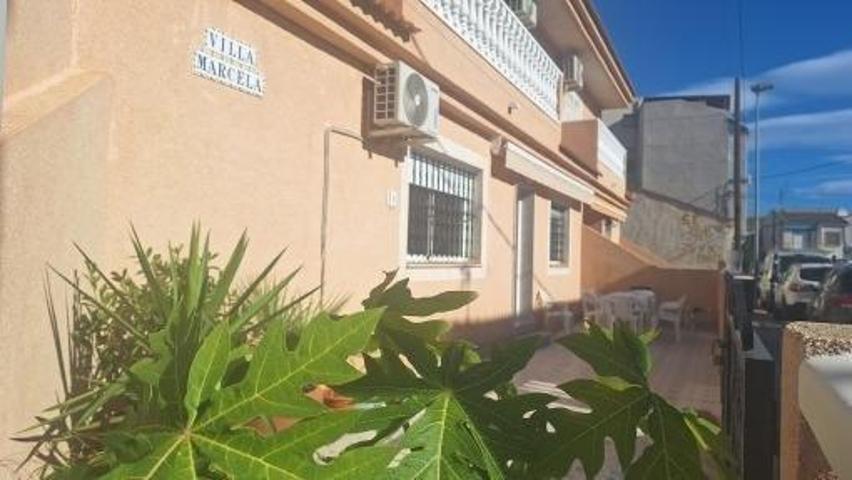 Duplex en venta en San Pedro del Pinatar photo 0