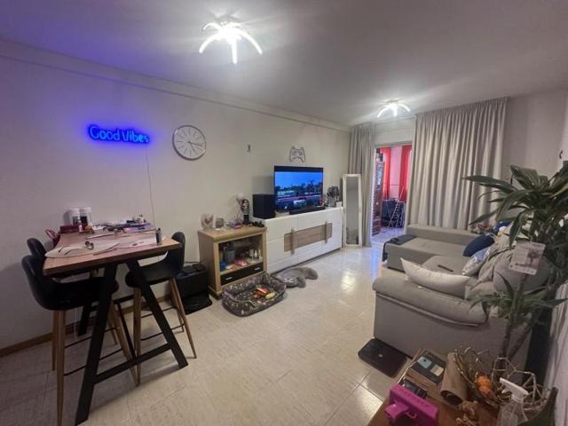 Apartamento en venta en Villajoyosa, Cala Villajoyosa photo 0