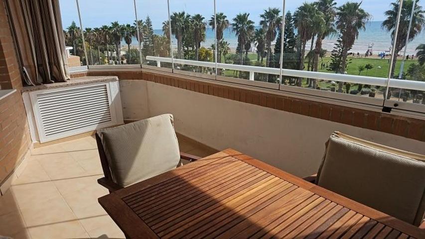 Apartamento en venta en Oropesa del Mar, Marina D`Or photo 0