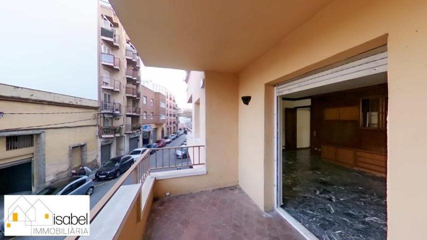 Piso en venta en Reus, Reus photo 0