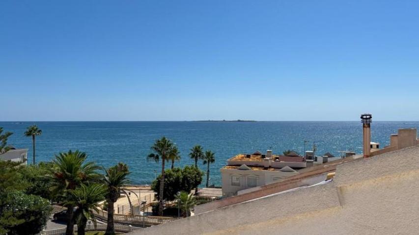 Bungalow en venta en Santa Pola, Avenida de la Armada Española, 03130 photo 0