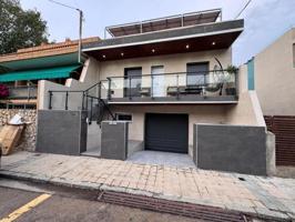 Chalet en venta en Figueres, Eixample photo 0