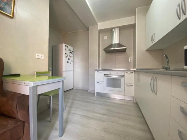 Piso en venta en Huesca, Santiago - Mª Auxiliadora photo 0