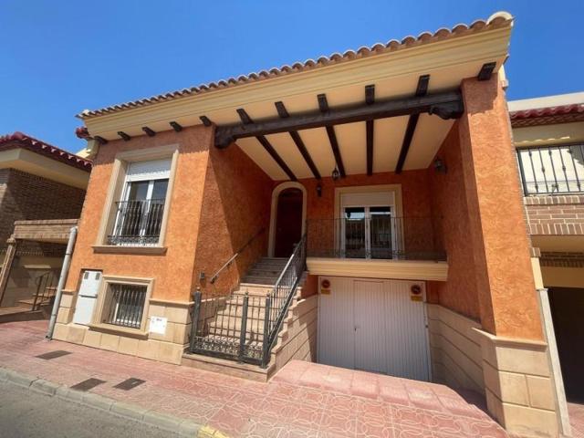 Casa en venta en Rojales, Rojales photo 0