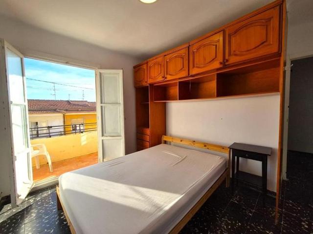 Apartamento en venta en Alicante, Virgen del remedio photo 0