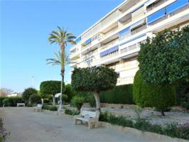 Apartamento en venta en Torrevieja, Acequion photo 0