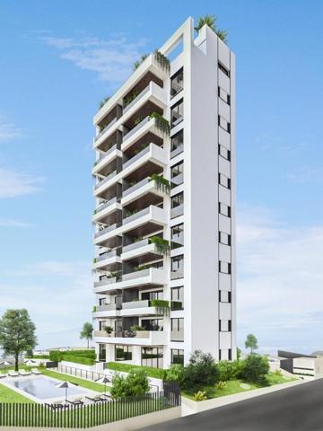 Apartamento en venta en Guardamar del Segura, SUB-7 photo 0