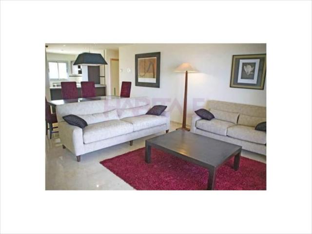 Apartamento en venta en Pego, Pego photo 0