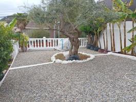 Casa en venta en Cubelles, Mas Trader I photo 0