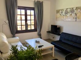 Apartamento en venta en San Miguel de Abona, Golf del Sur photo 0