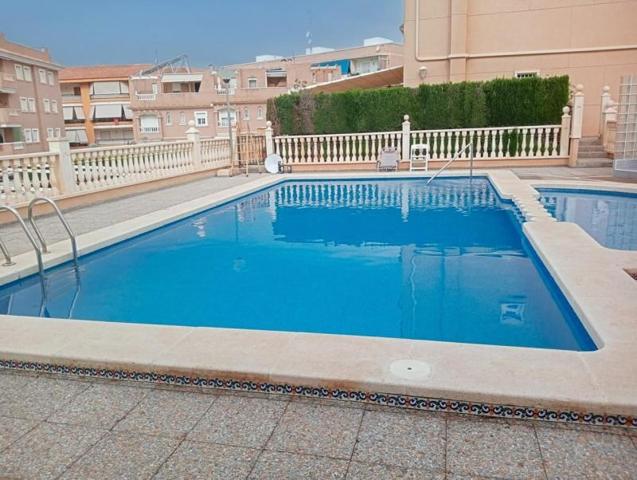 Piso en venta en Santa Pola, Calle Juan Sebastián El cano, 03130 photo 0