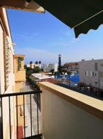 Apartamento en venta en Jávea-Xàbia, ARENAL photo 0