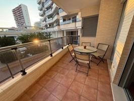 Apartamento en venta en Calpe photo 0