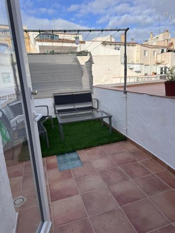 Casa en venta en Alaior, Alaior photo 0