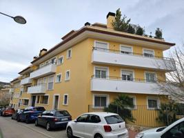 Apartamento en venta en Jávea-Xàbia photo 0