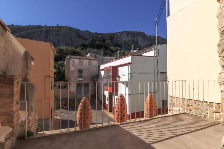 Casas de pueblo en venta en Orba, Casco urbano photo 0