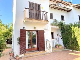 Adosada en venta en Calafell, Prat – Estació photo 0