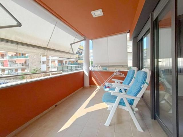 Piso en venta en Torredembarra, Barri Marítim-Platja de la Paella photo 0