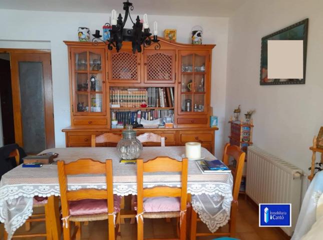 Chalet en venta en Alcoy-Alcoi, Baradello (Alcoy) photo 0