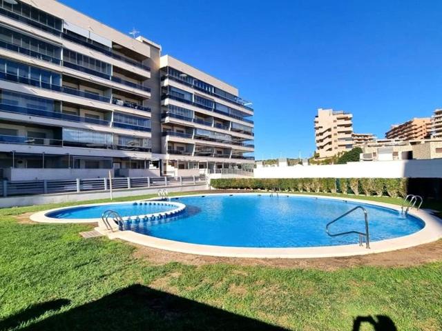 Piso en venta en Arenales del sol, Calle Albacete, 03195 photo 0