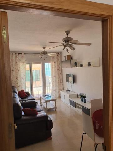 Duplex en venta en Cartagena, Alamillo photo 0