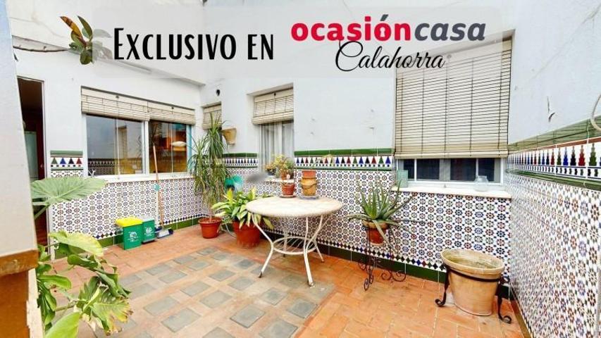 Casa en venta en Córdoba, Miraflores photo 0