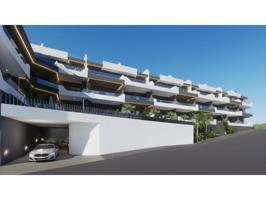 Apartamento en venta en Benijofar photo 0