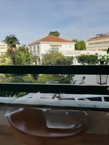 Piso en venta en Marbella, Marbella Centro photo 0