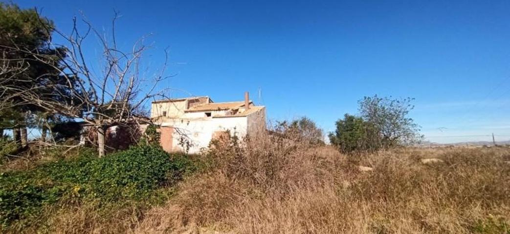 Chalet en venta en Elche, Torreazul photo 0