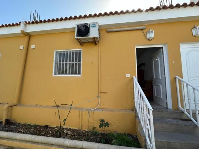 Casa con terreno en alquiler en San Bartolomé de Tirajana, Maspalomas photo 0